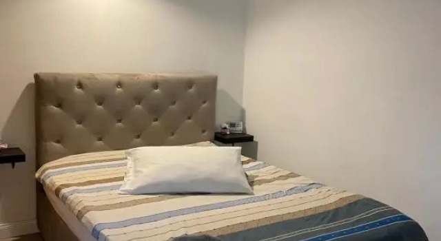 Maremi, Book Apartment Cheap Hotels in Timiş