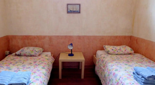La Muralla, Book Hotel Hotels in Tenerife with Parking, Parking