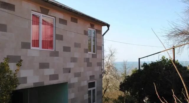 Guesthouse Gurami, Book Hotel Batumi 