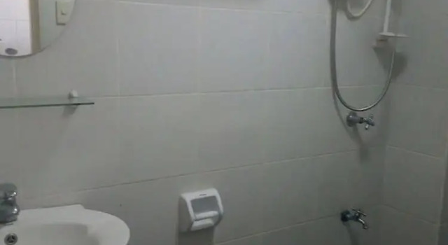 Номер Standard с 3 комнатами Nardi-Mar Transient House