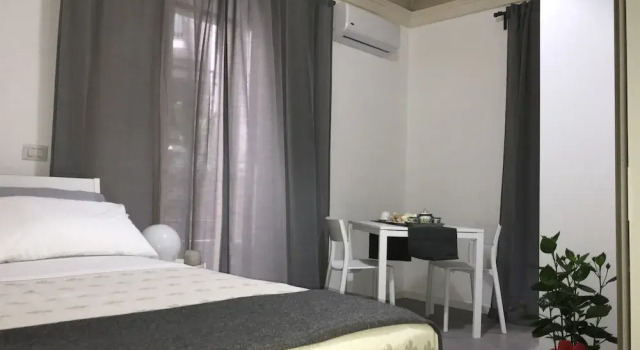 Free Flat