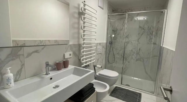 Apartments Griesser, Забронировать Апартаменты/квартира Апартаменты Брессаноне, рядом с Pharmacy Museum, Апартаменты/квартира