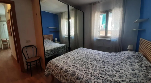 Casa Carolina, a 20 metri dal mare in pieno centro, Buchen Sie Hotel Hotels in Sizilien mit Parkplatz, Parkplätze