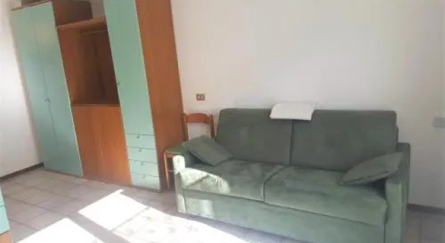 Casa Grazia, Забронировать Апартаменты/квартира Апартаменты Вальдидентро, Апартаменты/квартира