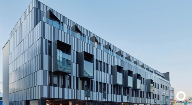 Center Hotels Laugavegur, Забронировать Отель Отели Рейкьявика с парковкой, рядом с Церковь Хадльгримскиркья, Парковка