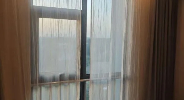 Люкс Home Inn Plus Suzhou Wujiang Fenhu Luxin Avenue