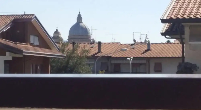 B&B Francesco in Assisi