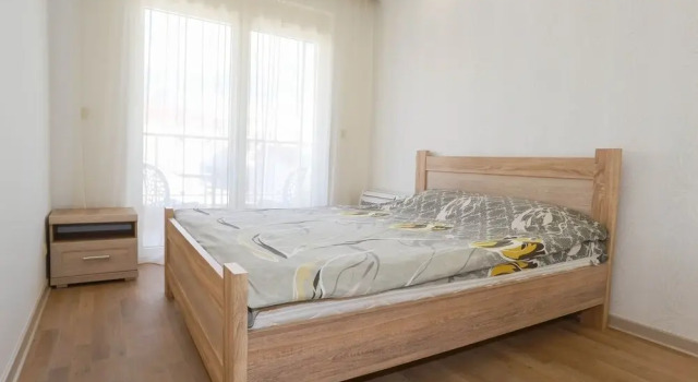 Apartment Status 3, Забронировать Апартаменты/квартира Апартаменты Старого города Будвы - Будванская ривьера, Апартаменты/квартира