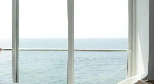 B Boutique Hotel