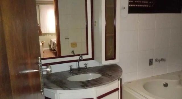 Номер Comfort Pousada Golden Cataratas