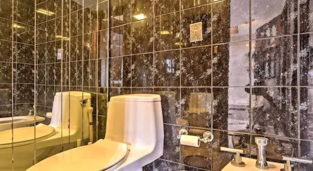 Коттедж Luxurious San Juan Villa w/ Pool - Walk to Beach