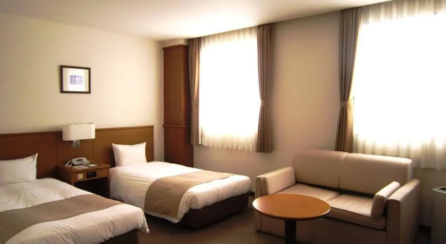 Hotel Folkloro Takahata, Prenota Hotel Takahata Yamagata