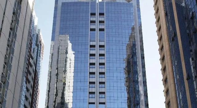 Двухместный люкс Deluxe c 1 комнатой Al Manzel Hotel Apartments