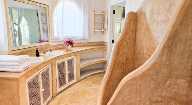 HHVilla, Rezervați Hotel Malindi 