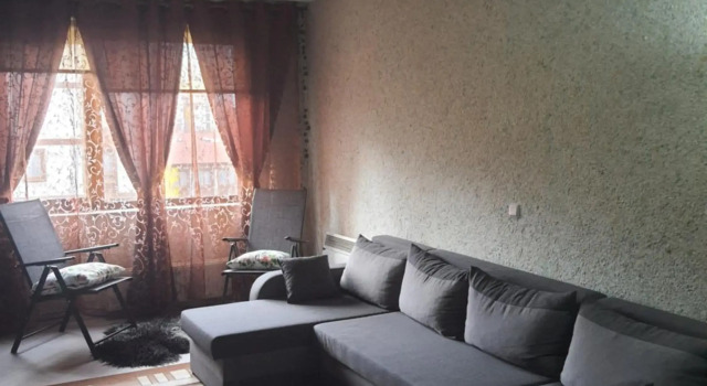 Green Life Resort Bansko, apartman C23, Забронировать Курортный отель Отели Банско с бассейном, рядом с Chalin Valog Lift, Бассейн