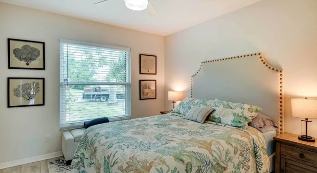 Family Home w/ Outdoor Oasis in Cape Coral!