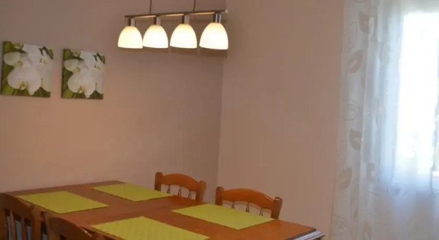 Apartments Mihalić, Забронировать Апартаменты/квартира Апартаменты Башки, Апартаменты/квартира
