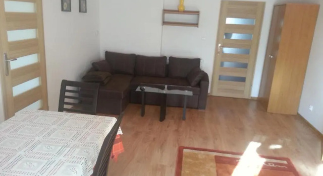 Pokoje Gościnne vis a vis Zamku, Boek Bed and Breakfast Hotels in Malbork met ontbijt, Ontbijt