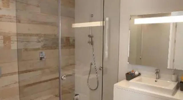 Apartamento Las Colinas Golf Resort