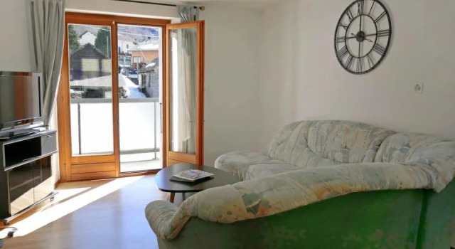 Casa Rancurina 18719, Varaa Hotelli Hotellit Ticino pysäköinnillä, Pysäköinti