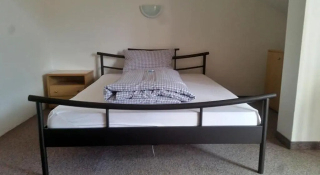 Номер Standard Landhotel Albrecht