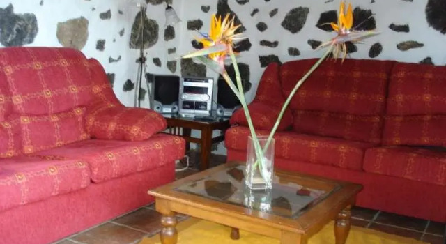 Apartment in Teguise, El Islote, Lanzarote 101636, Prenota Appartamento San Bartolome 
