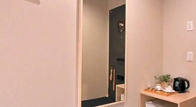 FL Hotel Dotonbori - Vacation STAY 46270v