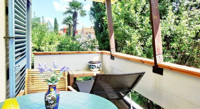 Apartments Laura, Забронировать Апартаменты/квартира Апартаменты Ровинь, рядом с Church of Saint Benedict Rovinj, Апартаменты/квартира