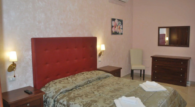 B&B Vignali