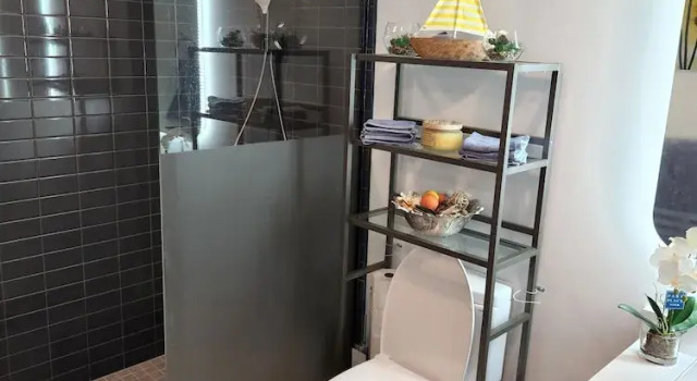 Апартаменты Deluxe MirabileCondoDwntown MIA Brickell w PRKG
