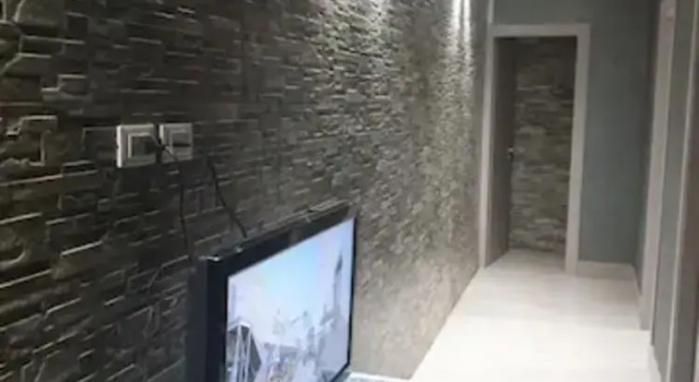 Saturn Flat In Villa Marisa With Swimming Pool, Забронировать Вилла Рибера Сицилия