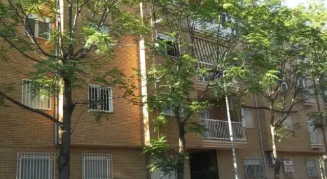 Apartamento Azahara, Buchen Sie Ferienwohnung Córdoba Provinz Cordoba