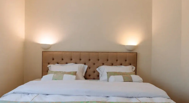 Andes Flats, Prenota Appartamento Nairobi CBD Nairobi