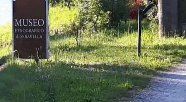 Green Rose bed and breakfast, Prenota Bed & breakfast Hotel a Veneto con parcheggio, Parcheggio