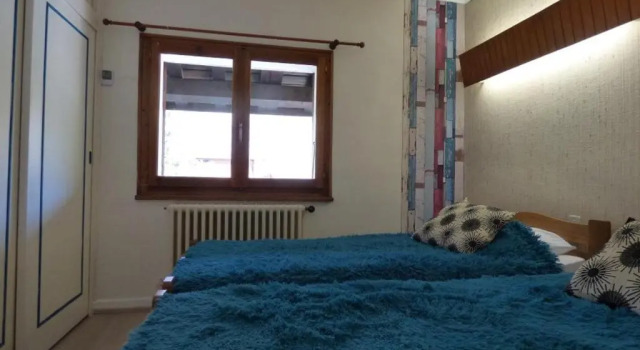 Appartement Le Grand-Bornand, 3 pièces, 6 personnes - FR-1-458-90, Забронировать Апартаменты/квартира Апартаменты Ле-Гран-Борнан, Апартаменты/квартира