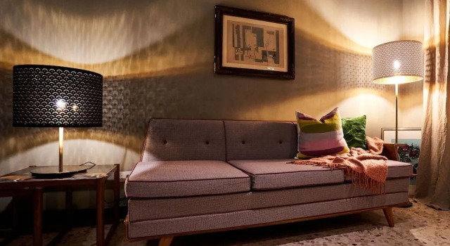 Ermellina vitto e alloggio, Book Bed and Breakfast Rubiera Emilia-Romagna