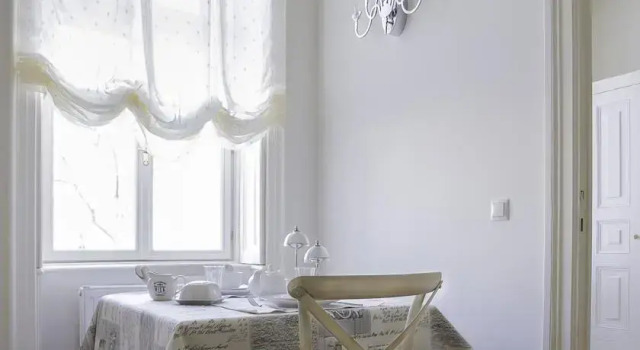 Medical Spa Baden 1, Book Resort SPA Hotels in Vienna surrounding, SPA