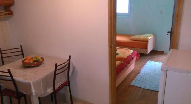 Apartmani Pikula, Prenota Hotel Sutomore Bar County