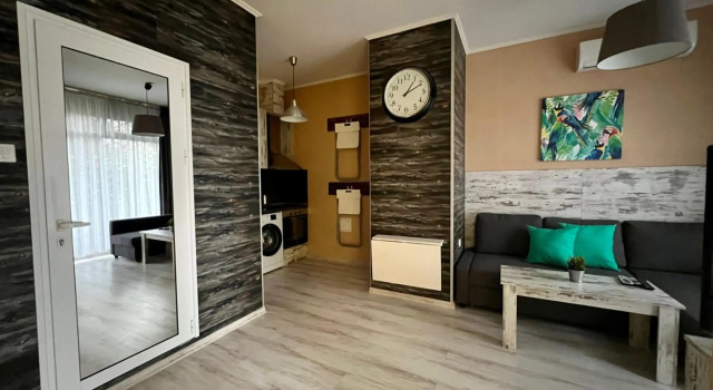 Flower home 1, Varaa Hotelli Sofia Vitosha