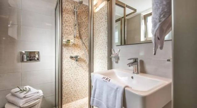 Вилла Luxury Villa Zante Villa Avril 3 Bedrooms Astounding Sea Views