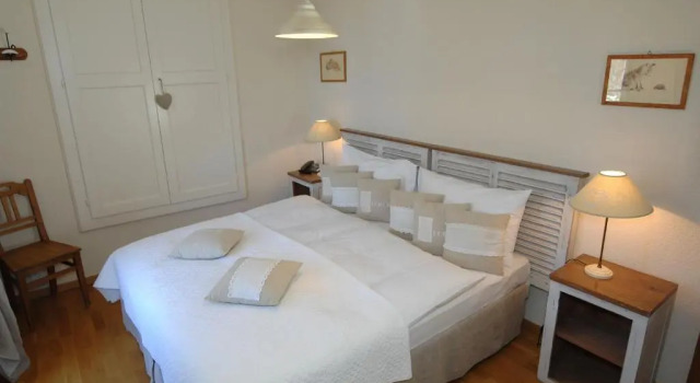 Auberge de la Gare, Varaa Hostelli Grandvaux 