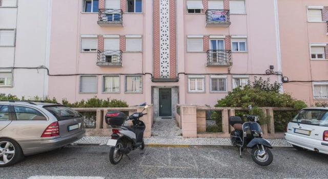 Garden House in Alvalade, Забронировать Отель Бизнес-отели Лиссабона, рядом с Алвалади, 4* 5*