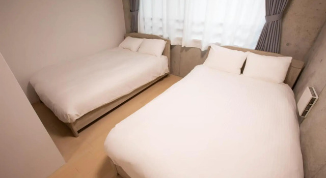 Laffitte Okachimachi - Vacation STAY 8303, Забронировать Отель Тайто Токио, рядом с Akita-inu Acoustic Live House