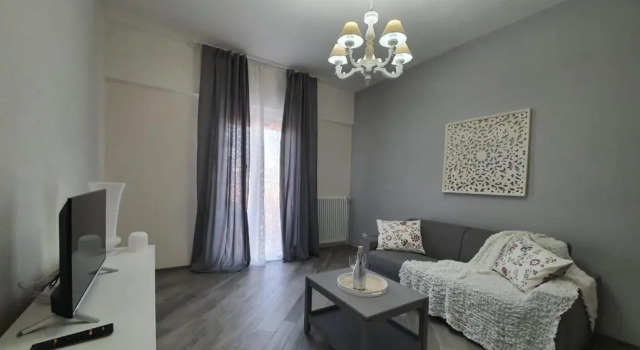 La Maison di Alessandra, Buchen Sie Hotel Monopoli Metropolitanstadt Bari