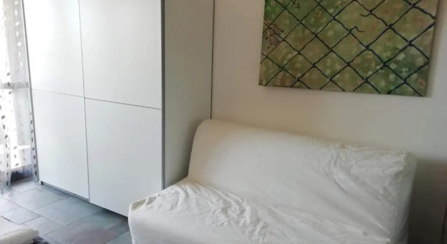 Апартаменты с 3 комнатами Casa Marilla
