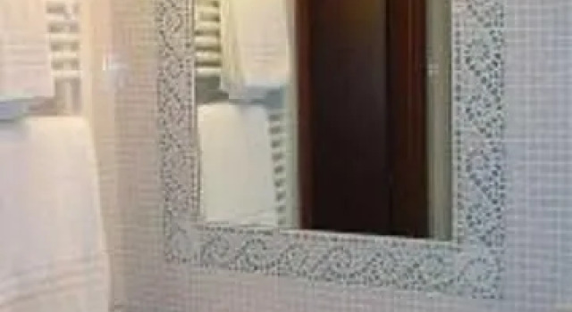 Barbatel, Забронировать Отель Гарньяно озеро Гарда