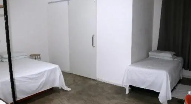 Hotel Laundos, Забронировать Отель Недорогие отели Сан-Пауло, рядом с Перекресток проспекта Ипиранга и проспекта Жуселину Кубичека, недорого