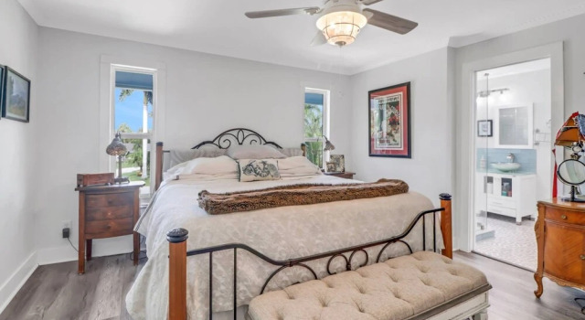 16501 Arbor Ridge Dr, Забронировать Дом для отпуска Траклэнд Fort Myers Area, рядом с Sanibel Outlets