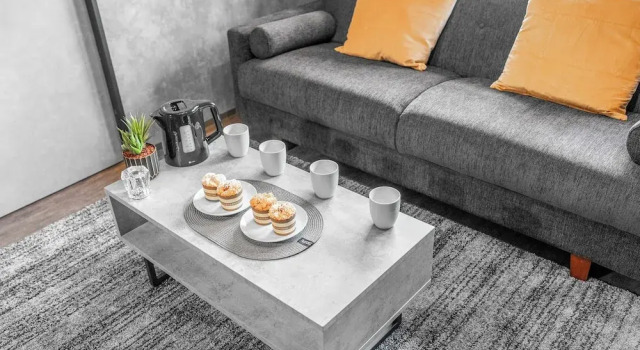Hana 102, Rezervovat Hotel Hotely v Sapporo s parkováním, Parkování
