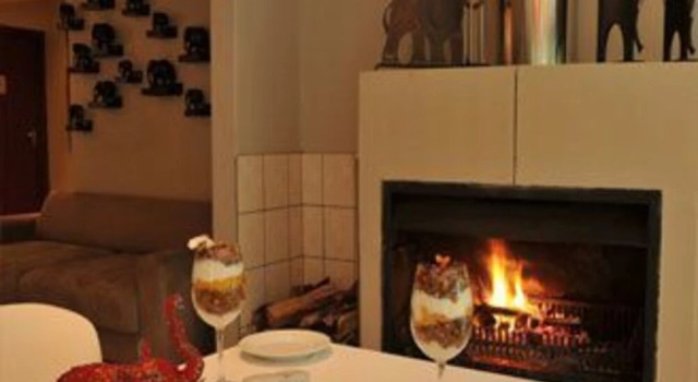 Woodridge Country Hotel and Spa, Забронировать Отель Ноттингем-Роуд Lions River